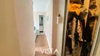 Foto 21 de Apartamento com 2 Quartos à venda, 110m² em Vila Canero, São Paulo