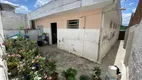 Foto 34 de Casa com 4 Quartos à venda, 200m² em RENDEIRAS, Caruaru