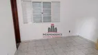 Foto 10 de Imóvel Comercial com 3 Quartos à venda, 146m² em Centro, São José dos Campos