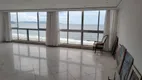 Foto 7 de Cobertura com 4 Quartos à venda, 390m² em Copacabana, Rio de Janeiro