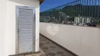 Foto 51 de Apartamento com 2 Quartos à venda, 83m² em Maracanã, Rio de Janeiro