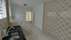 Foto 45 de Imóvel Comercial com 3 Quartos à venda, 180m² em Jardim Santa Rosalia, Sorocaba