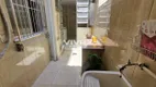 Foto 16 de Apartamento com 3 Quartos à venda, 54m² em Todos os Santos, Rio de Janeiro
