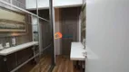 Foto 16 de Apartamento com 3 Quartos à venda, 126m² em Vila Regente Feijó, São Paulo