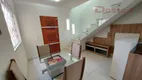 Foto 7 de Casa com 2 Quartos à venda, 82m² em Nova Palhoça, Palhoça