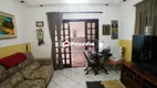 Foto 12 de Casa com 3 Quartos à venda, 122m² em Parque Residencial Abilio Pedro, Limeira