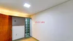 Foto 38 de Casa com 2 Quartos à venda, 272m² em Vila das Palmeiras, Guarulhos