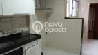 Foto 23 de Apartamento com 2 Quartos à venda, 91m² em Vila Isabel, Rio de Janeiro