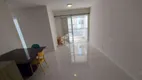 Foto 5 de Apartamento com 3 Quartos à venda, 86m² em Córrego Grande, Florianópolis