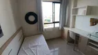 Foto 6 de Apartamento com 3 Quartos para alugar, 92m² em Farolândia, Aracaju