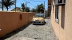 Foto 19 de Casa com 2 Quartos à venda, 65m² em Unamar, Cabo Frio