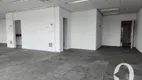 Foto 5 de Sala Comercial à venda, 105m² em Alphaville, Barueri