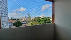 Foto 11 de Apartamento com 3 Quartos à venda, 63m² em Jardim Cidade Universitária, João Pessoa