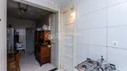 Foto 13 de Sobrado com 3 Quartos à venda, 200m² em Moinhos de Vento, Porto Alegre