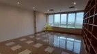 Foto 5 de Sala Comercial à venda, 318m² em Glória, Rio de Janeiro