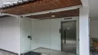 Foto 27 de Apartamento com 2 Quartos à venda, 88m² em Jardim Paulista, São Paulo