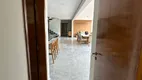Foto 15 de Casa de Condomínio com 5 Quartos à venda, 338m² em Condominio Jardim das Palmeiras, Bragança Paulista