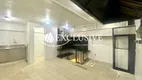 Foto 12 de Ponto Comercial à venda, 53m² em Leblon, Rio de Janeiro