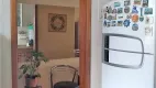 Foto 17 de Apartamento com 2 Quartos à venda, 60m² em Cristal, Porto Alegre