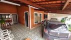 Foto 3 de Casa com 3 Quartos à venda, 140m² em Vila Jair, Valinhos