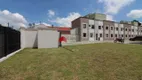 Foto 3 de Apartamento com 2 Quartos à venda, 40m² em Rio Pequeno, São José dos Pinhais