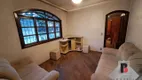 Foto 20 de Sobrado com 3 Quartos à venda, 303m² em Vila Prudente, São Paulo