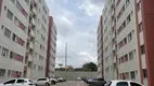 Foto 24 de Apartamento com 3 Quartos à venda, 60m² em Uruguai, Teresina