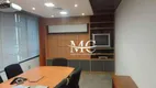 Foto 14 de Ponto Comercial para alugar, 260m² em Vila Olímpia, São Paulo