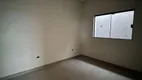 Foto 12 de Casa com 3 Quartos à venda, 66m² em Jardim Leblon, Sarandi