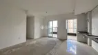 Foto 5 de Apartamento com 3 Quartos à venda, 77m² em Anchieta, São Bernardo do Campo