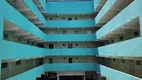 Foto 3 de Apartamento com 2 Quartos à venda, 81m² em Joaquim Tavora, Fortaleza