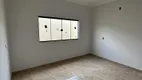 Foto 3 de Casa com 3 Quartos à venda, 100m² em Fazenda São Domingos, Goiânia