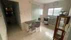 Foto 4 de Apartamento com 2 Quartos à venda, 77m² em Boqueirão, Praia Grande