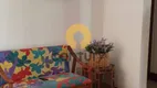 Foto 78 de Casa de Condomínio com 3 Quartos à venda, 740m² em Mosqueiro, Aracaju