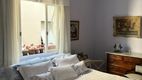 Foto 7 de Apartamento com 3 Quartos para alugar, 150m² em Leblon, Rio de Janeiro