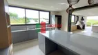 Foto 23 de Casa de Condomínio com 4 Quartos à venda, 699m² em , Itupeva