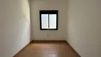 Foto 5 de Casa com 3 Quartos à venda, 101m² em Afonso Pena, São José dos Pinhais