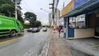 Foto 13 de Galpão/Depósito/Armazém à venda, 200m² em Jardim Mitsutani, São Paulo