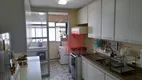 Foto 10 de Apartamento com 3 Quartos à venda, 120m² em Campo Belo, São Paulo