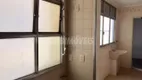 Foto 19 de Apartamento com 2 Quartos à venda, 108m² em Centro, Campinas