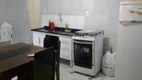 Foto 5 de Casa com 2 Quartos à venda, 100m² em Santa Inês, Vila Velha