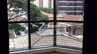 Foto 3 de Apartamento com 4 Quartos para venda ou aluguel, 310m² em Cambuí, Campinas