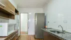 Foto 5 de Apartamento com 3 Quartos à venda, 75m² em Alto da Mooca, São Paulo