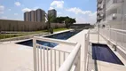 Foto 15 de Apartamento com 2 Quartos à venda, 64m² em Jardim Marajoara, São Paulo
