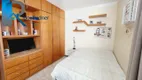 Foto 21 de Apartamento com 3 Quartos à venda, 127m² em Itaigara, Salvador