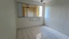 Foto 10 de Apartamento com 3 Quartos à venda, 110m² em Perdizes, São Paulo