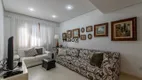 Foto 12 de Cobertura com 3 Quartos para venda ou aluguel, 463m² em Bela Vista, Porto Alegre