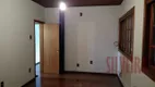 Foto 8 de Casa com 3 Quartos à venda, 154m² em Menino Deus, Porto Alegre