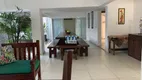 Foto 22 de Casa com 5 Quartos à venda, 280m² em Maria Paula, Niterói