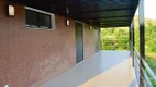 Foto 11 de Casa de Condomínio com 4 Quartos à venda, 460m² em Sousas, Campinas